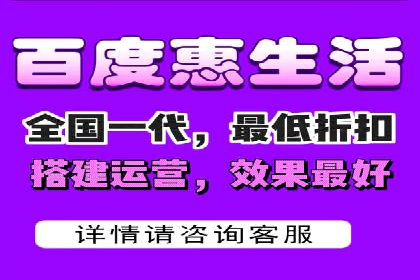 数据分析助力信息流广告：某品牌成功案例揭秘